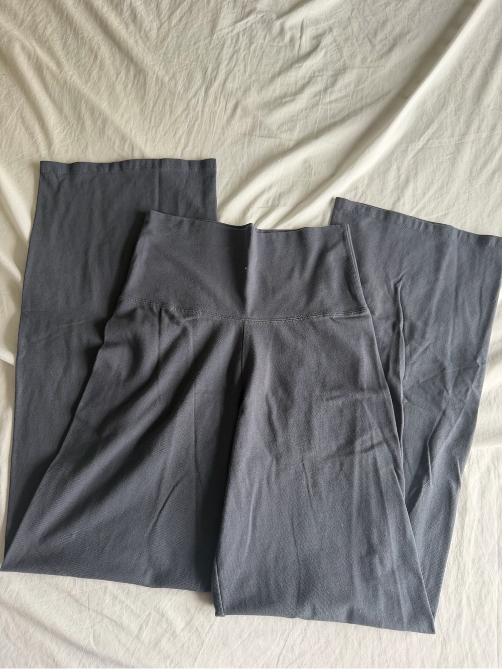 brandy pants